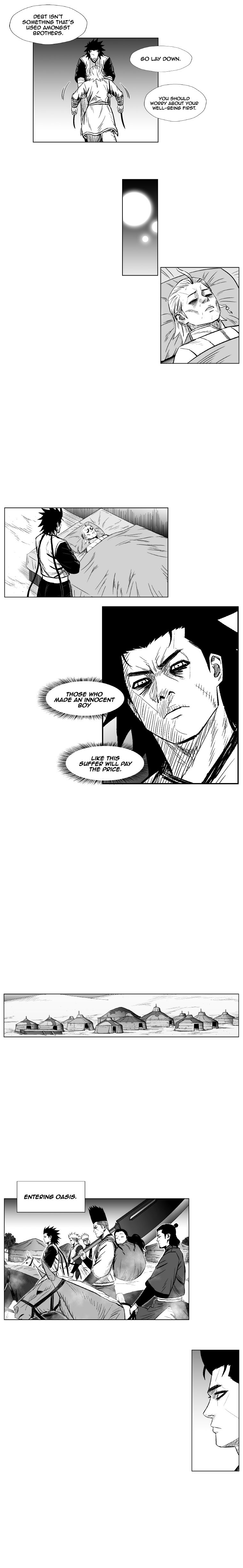 Page 13 of Chapter 229