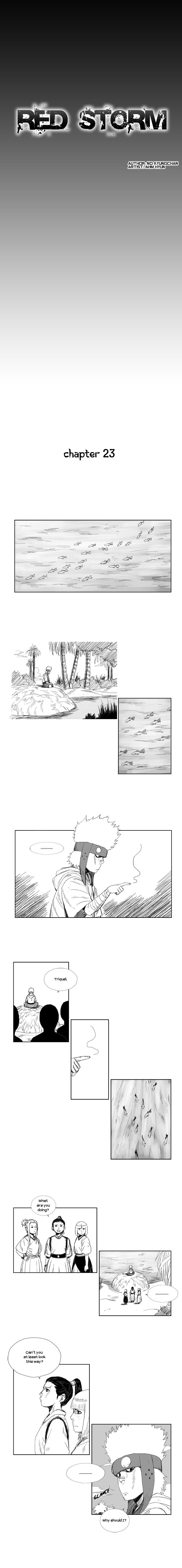 Page 2 of Chapter 23