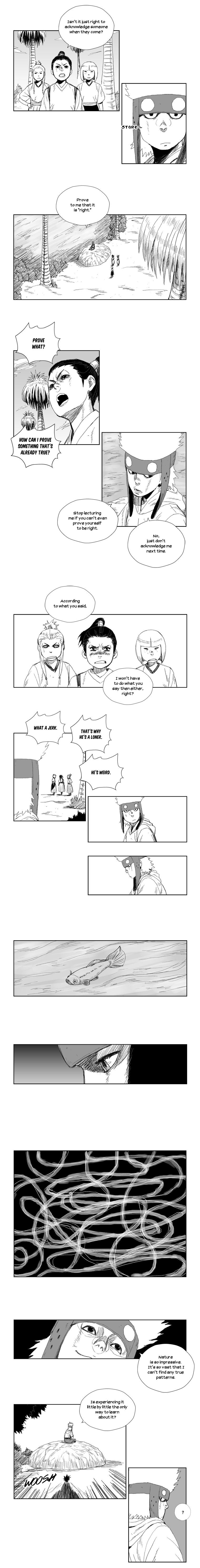 Page 3 of Chapter 23