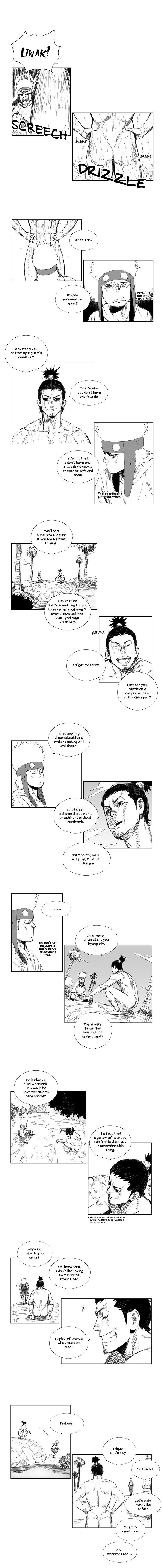 Page 4 of Chapter 23
