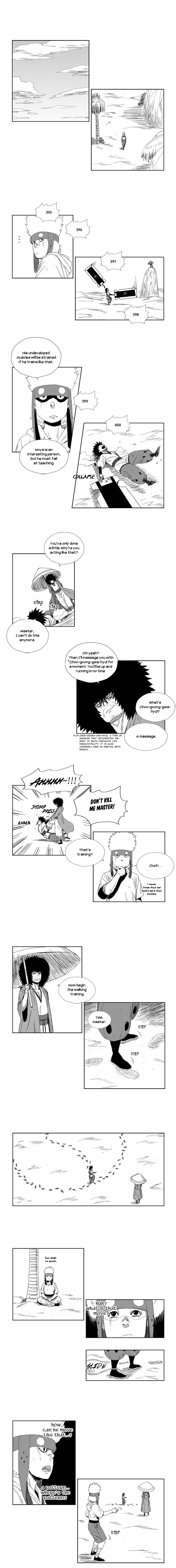 Page 5 of Chapter 23