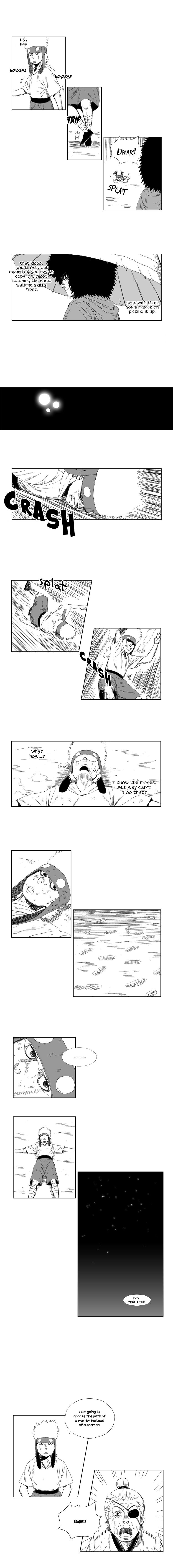 Page 6 of Chapter 23