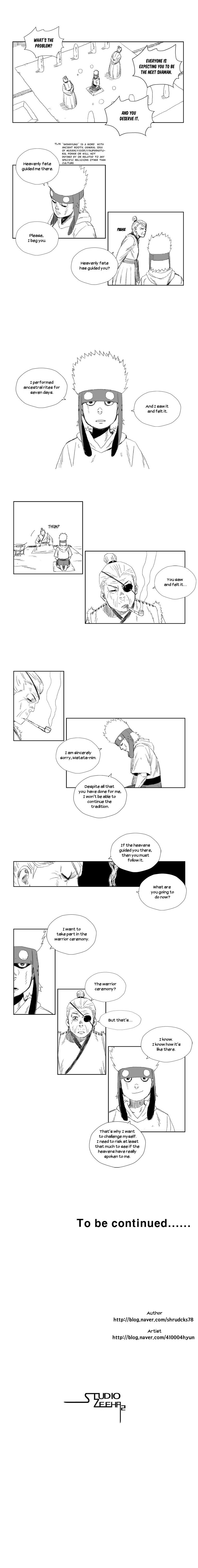 Page 7 of Chapter 23
