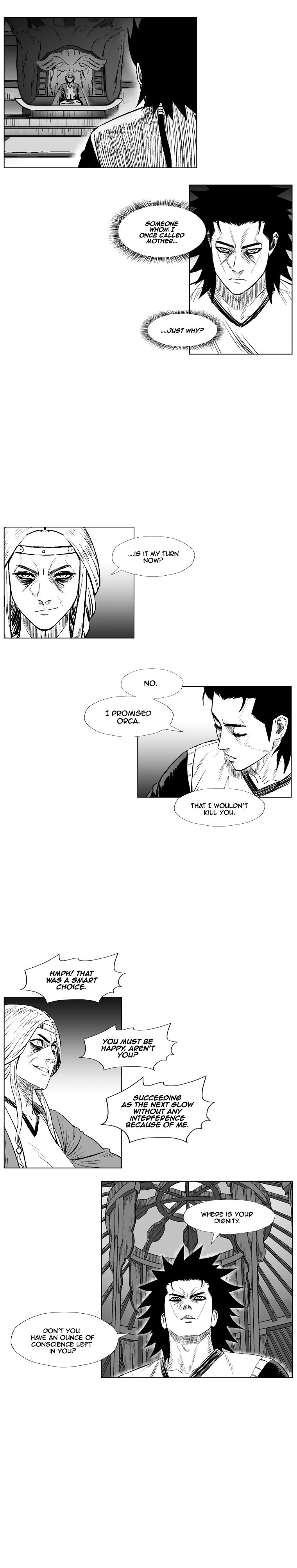 Page 4 of Chapter 230