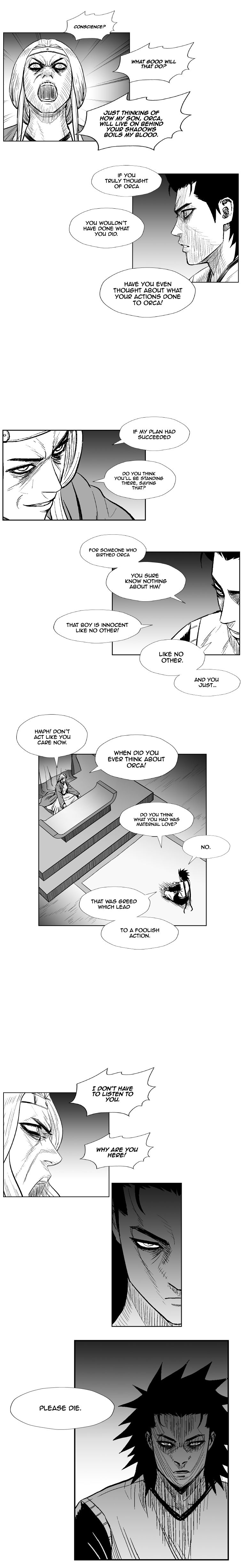 Page 5 of Chapter 230
