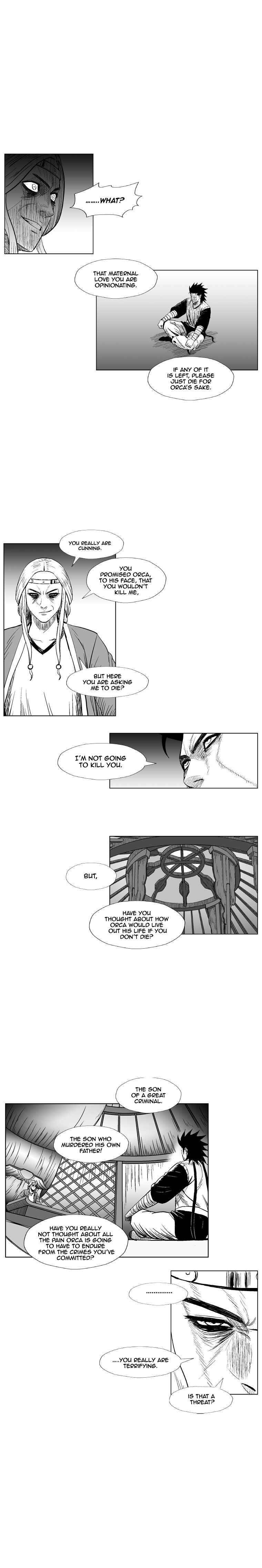 Page 6 of Chapter 230
