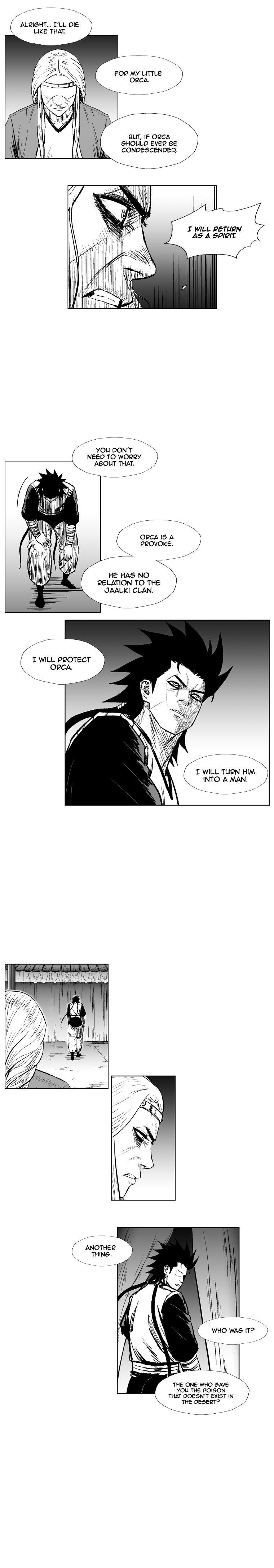 Page 8 of Chapter 230