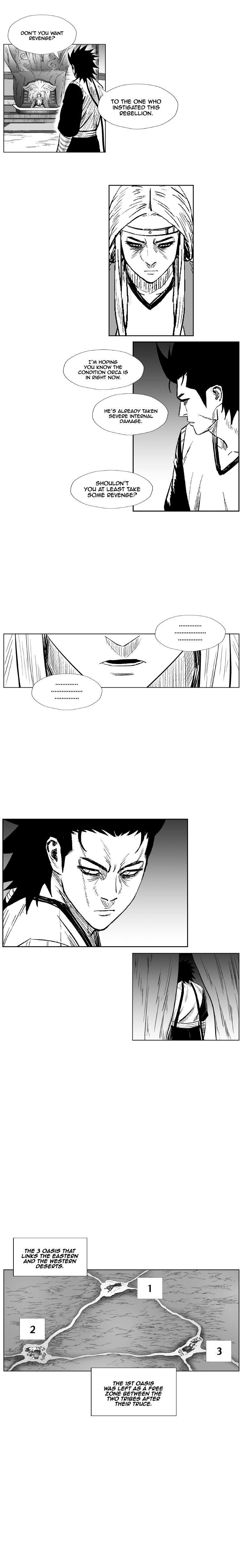 Page 9 of Chapter 230