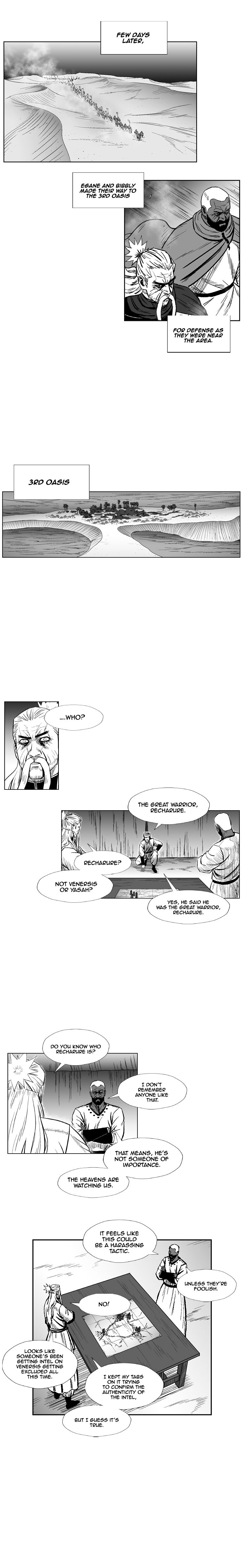 Page 11 of Chapter 230