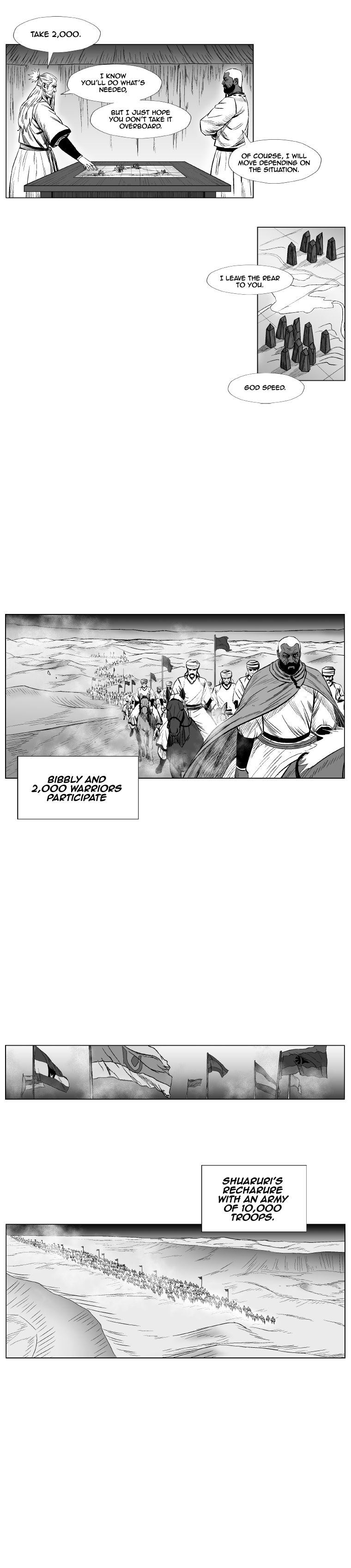 Page 13 of Chapter 230