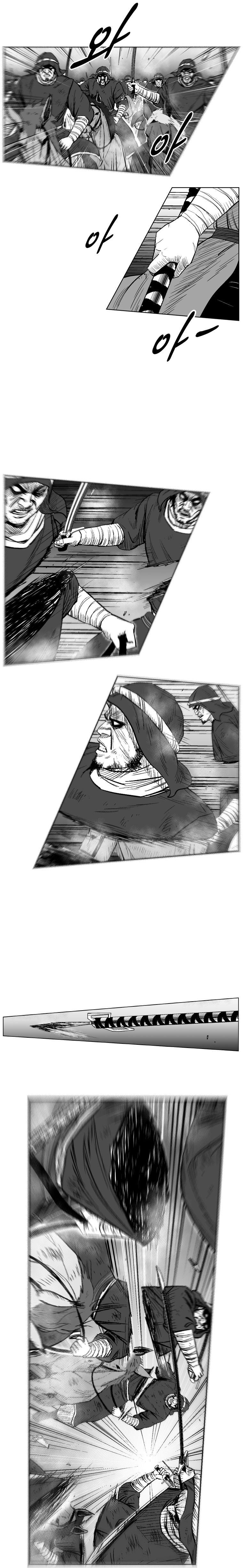 Page 3 of Chapter 232