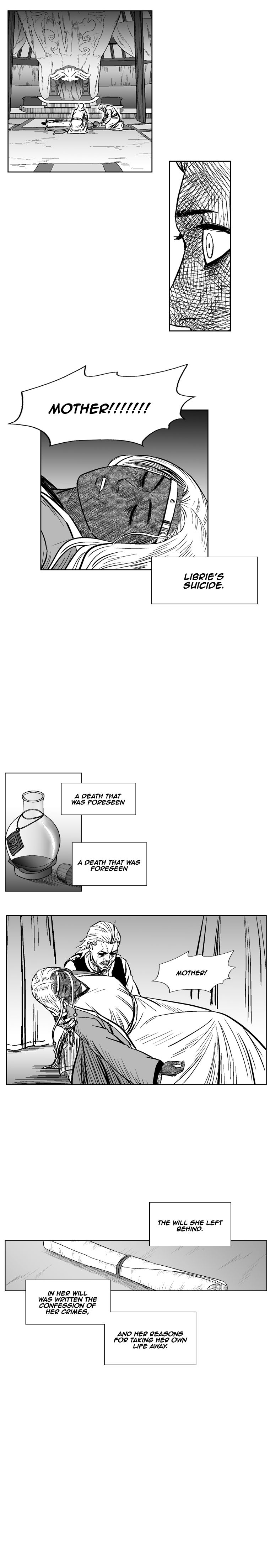 Page 8 of Chapter 232