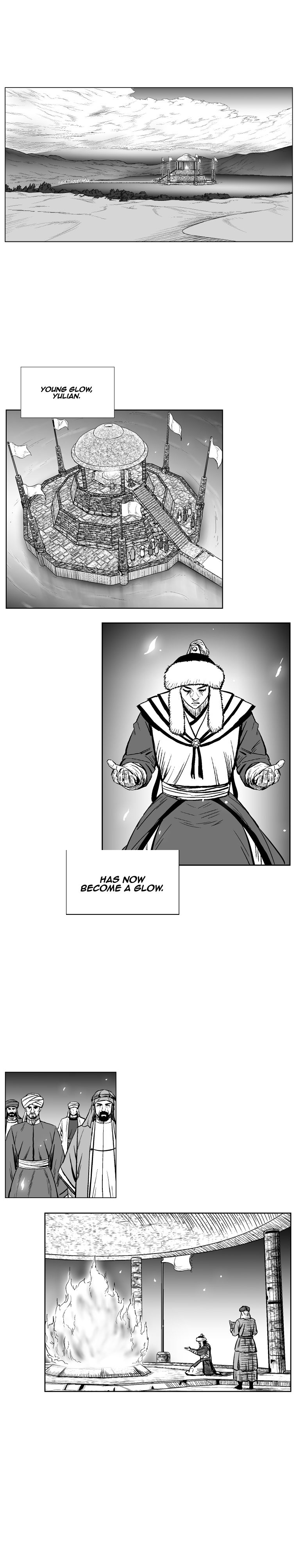 Page 10 of Chapter 232