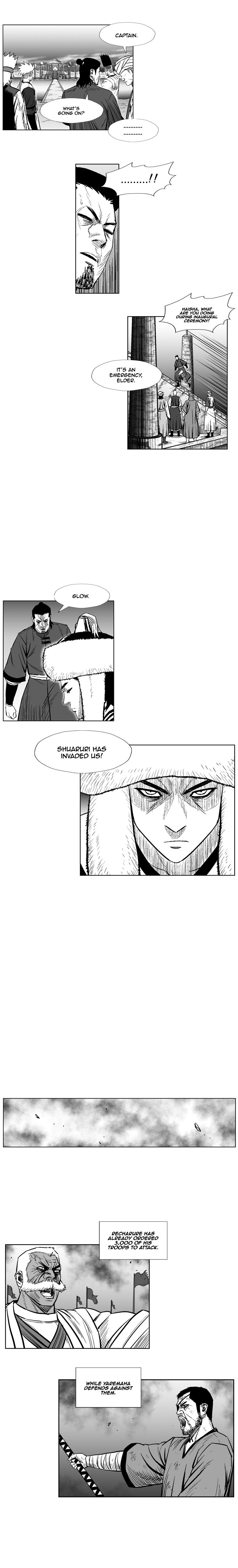 Page 11 of Chapter 232