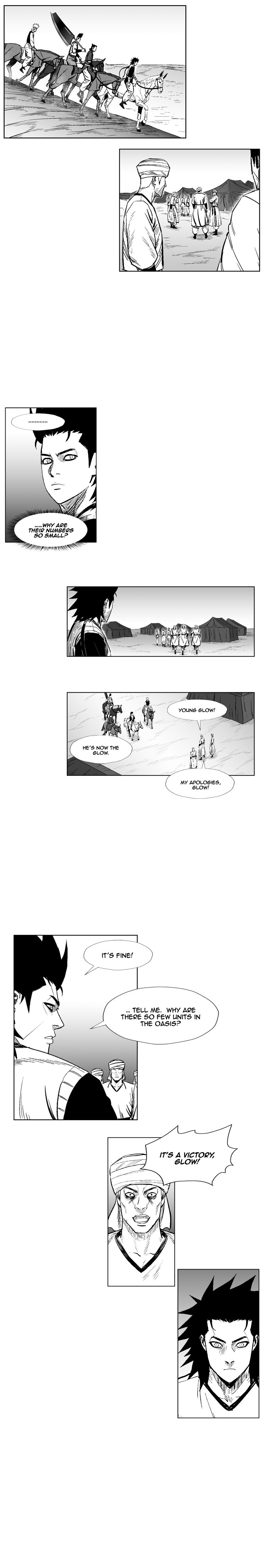Page 8 of Chapter 233