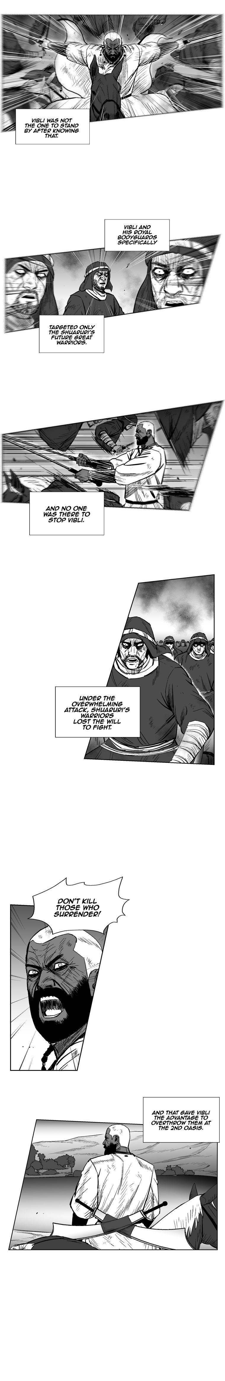 Page 10 of Chapter 233