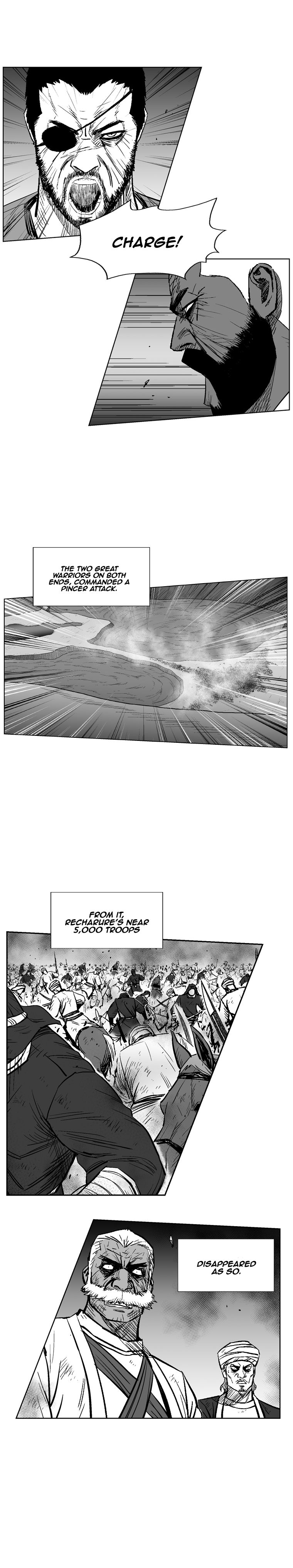 Page 14 of Chapter 233