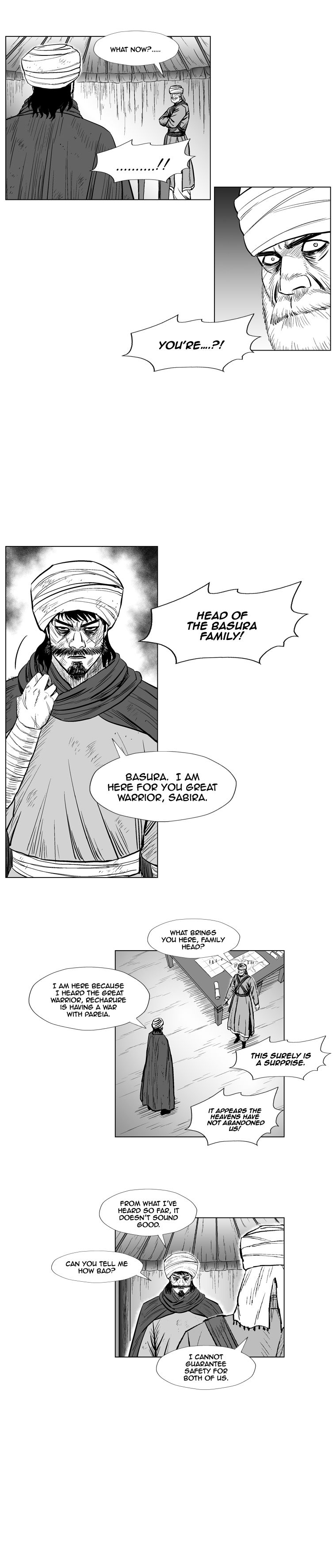 Page 6 of Chapter 234