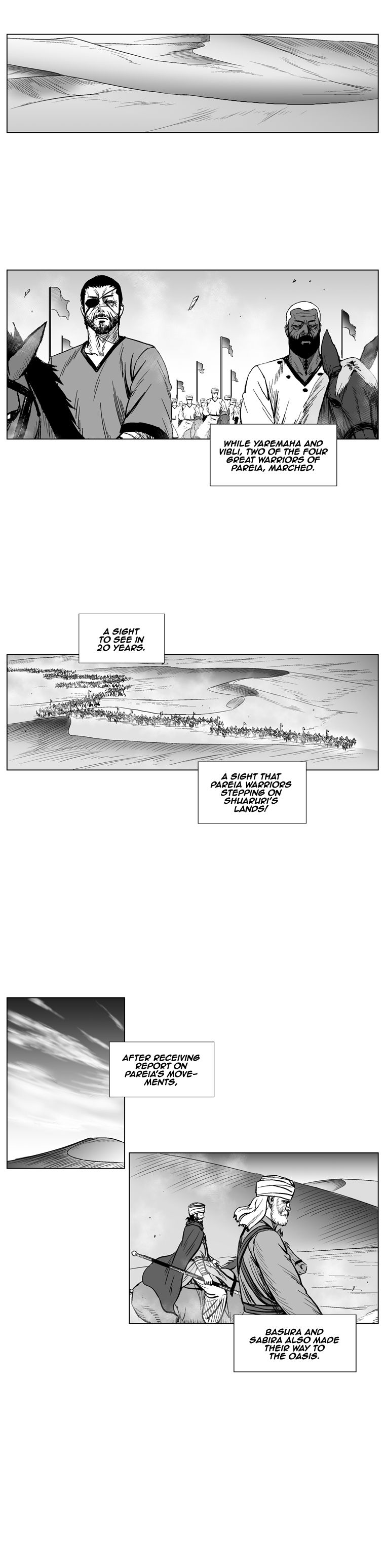 Page 8 of Chapter 234