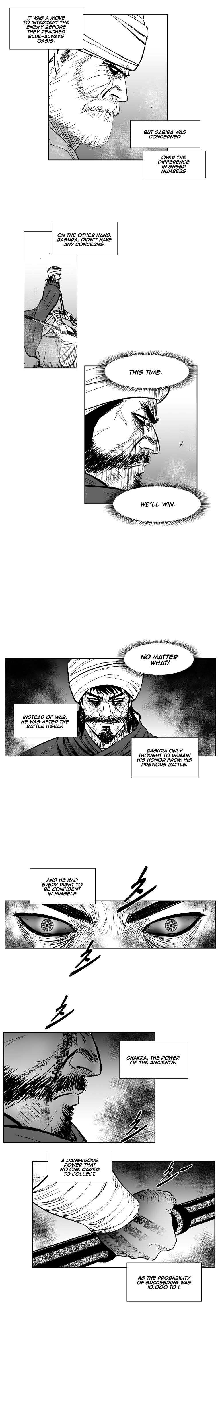 Page 9 of Chapter 234