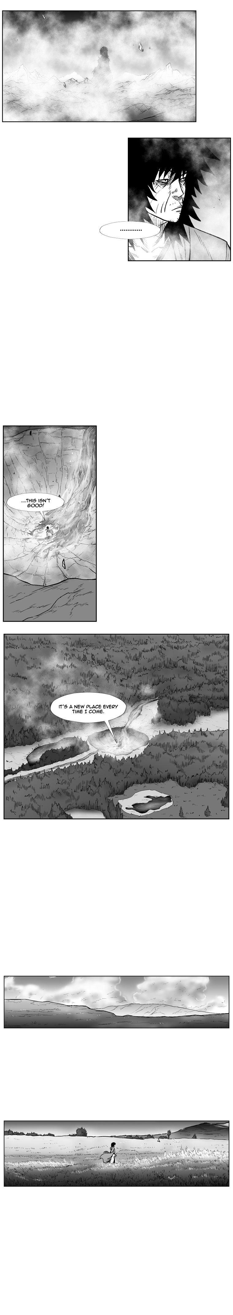 Page 11 of Chapter 234