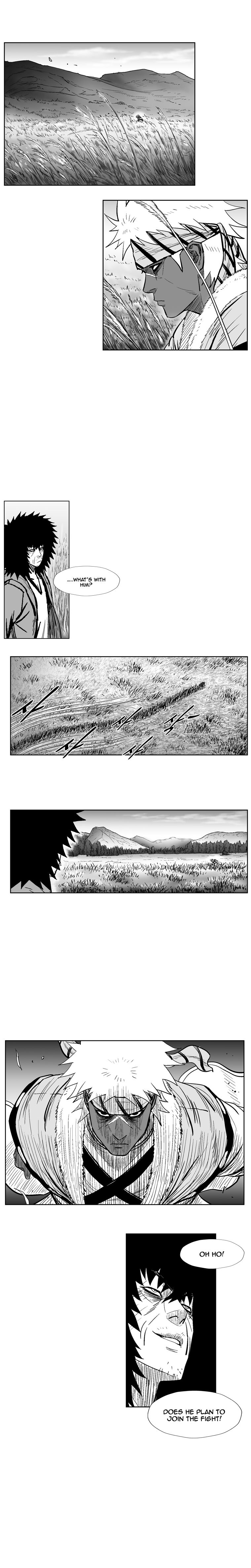 Page 14 of Chapter 234
