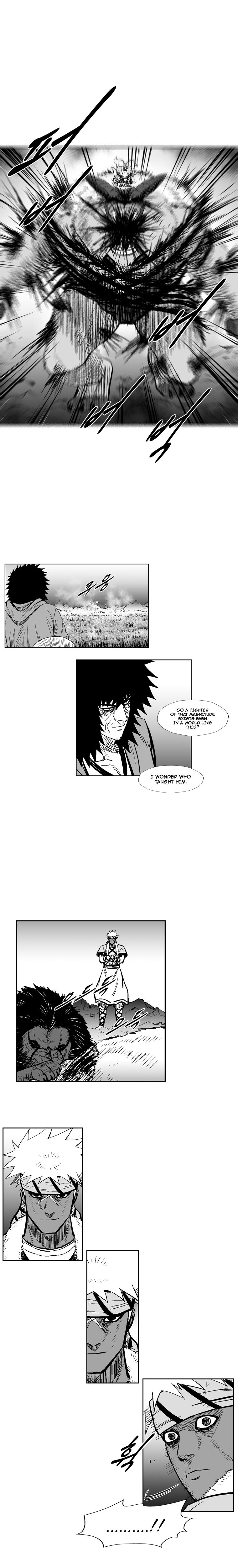 Page 8 of Chapter 235