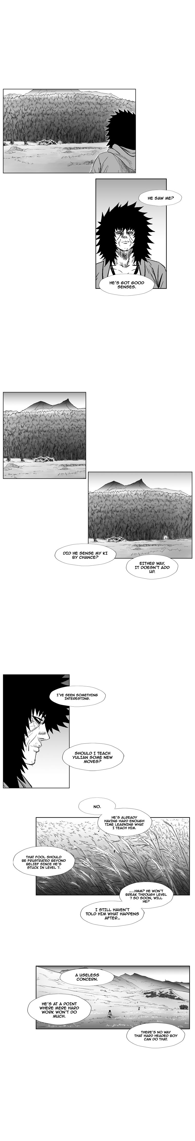 Page 9 of Chapter 235