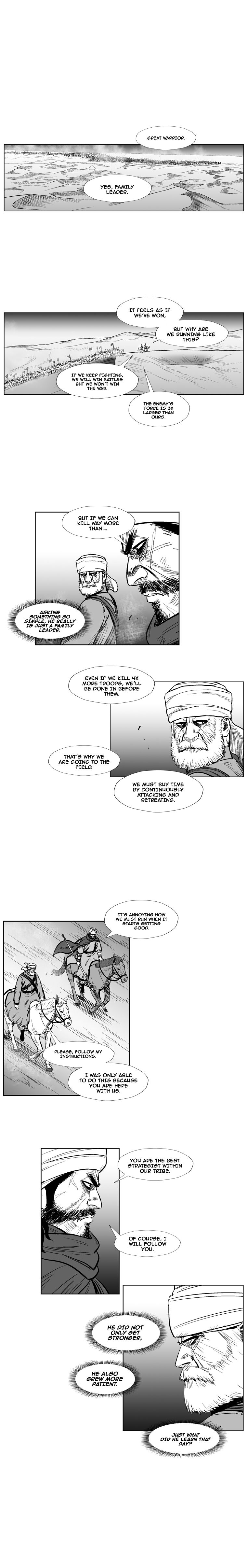 Page 10 of Chapter 235