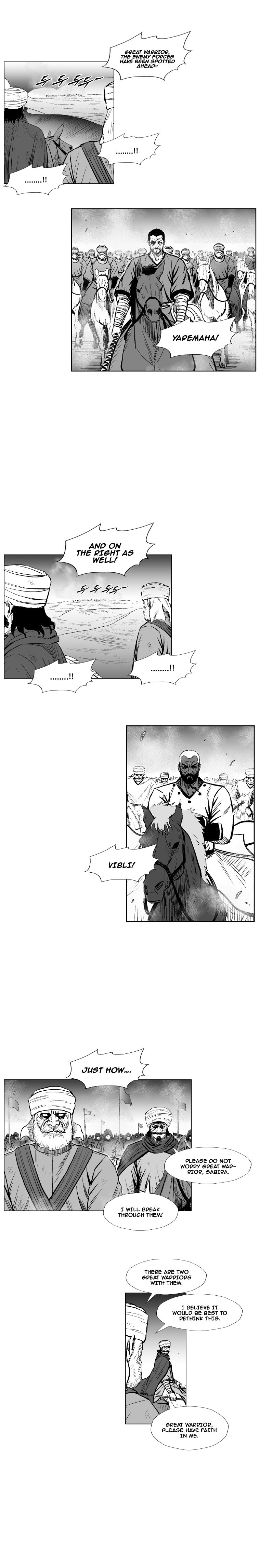 Page 11 of Chapter 235