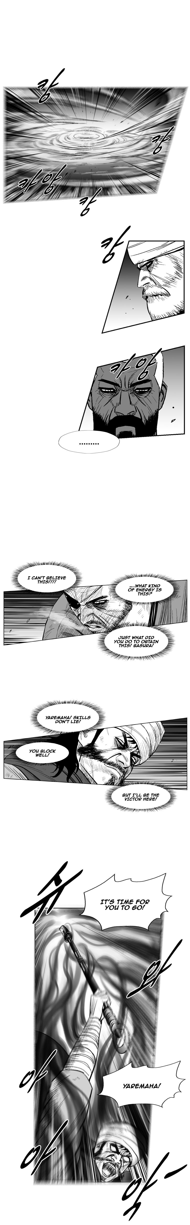 Page 9 of Chapter 236