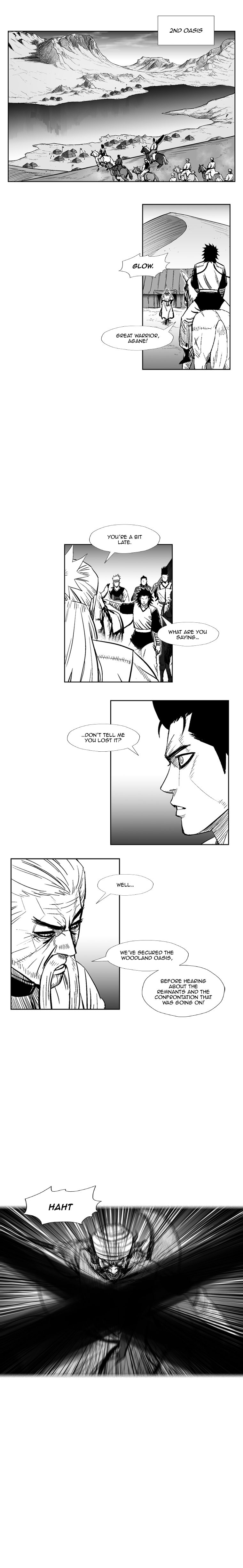 Page 3 of Chapter 237