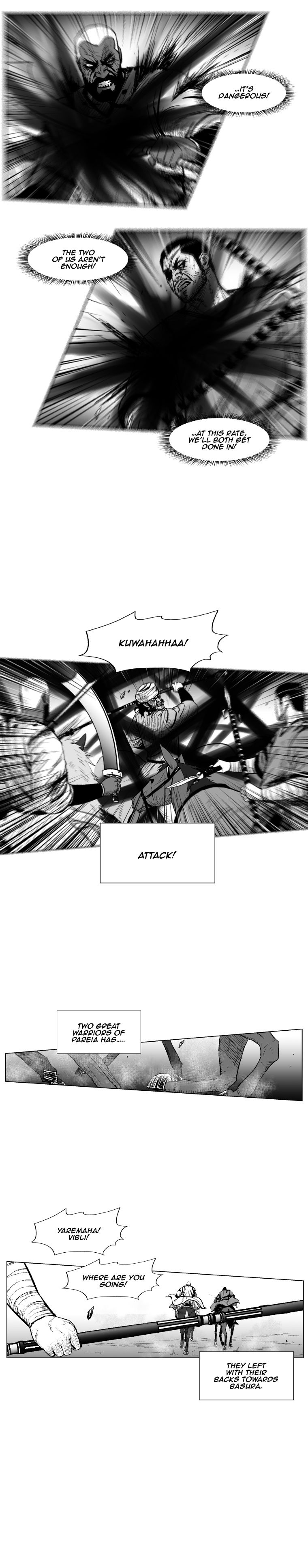 Page 4 of Chapter 237