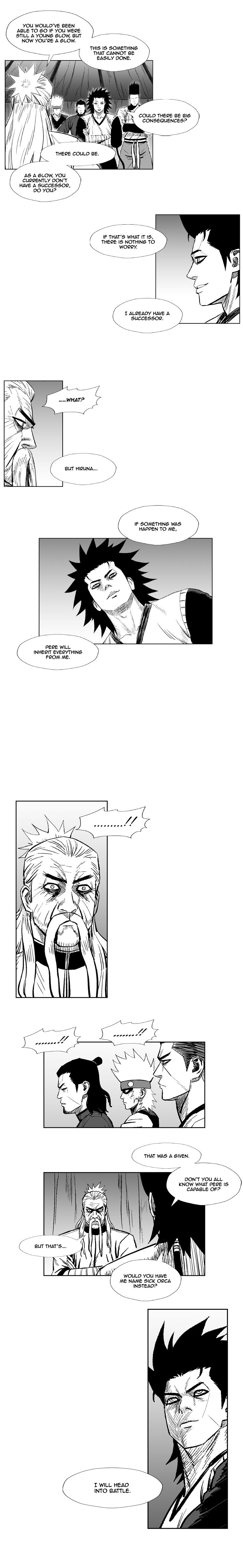 Page 10 of Chapter 237