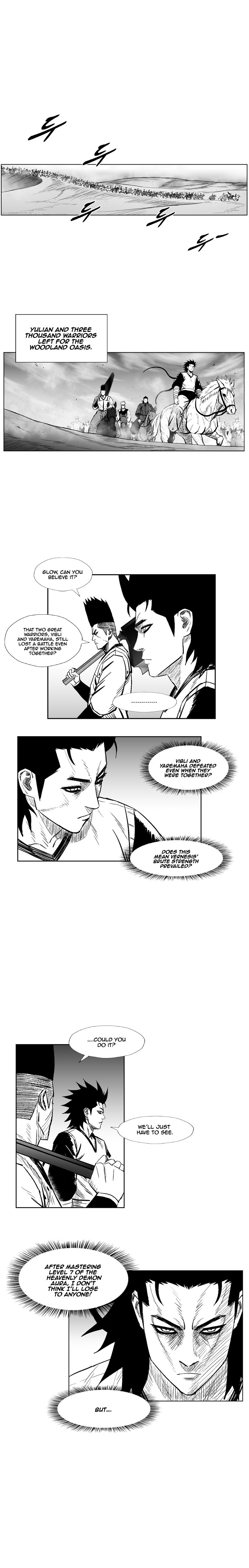 Page 11 of Chapter 237