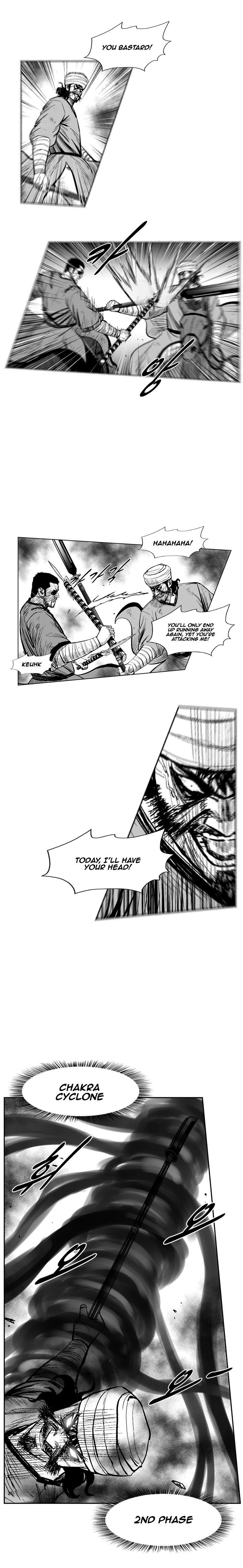 Page 14 of Chapter 237