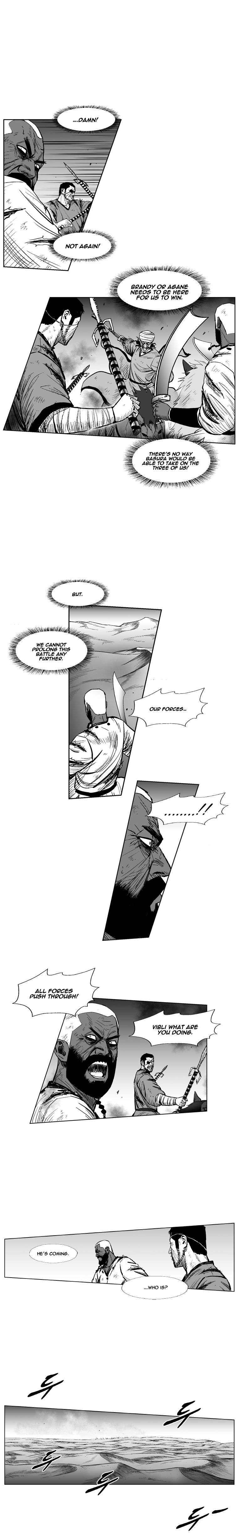 Page 9 of Chapter 238