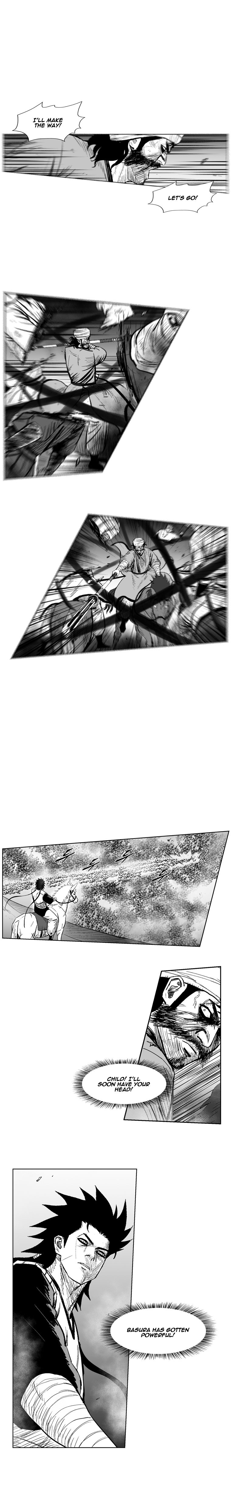 Page 11 of Chapter 238