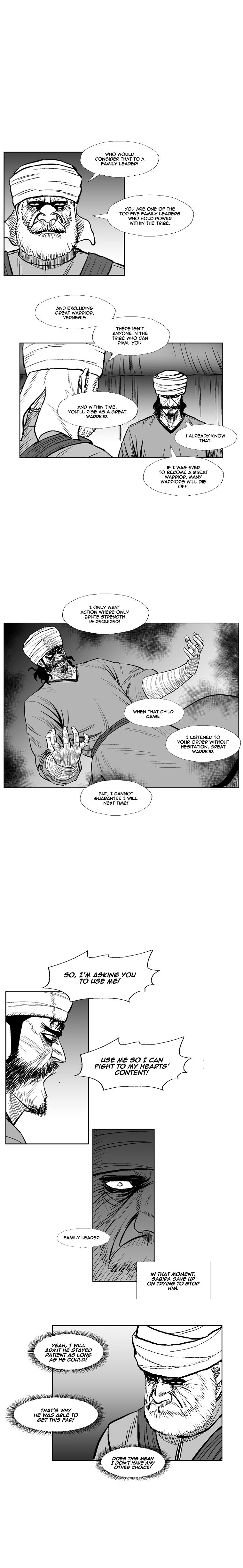 Page 13 of Chapter 238