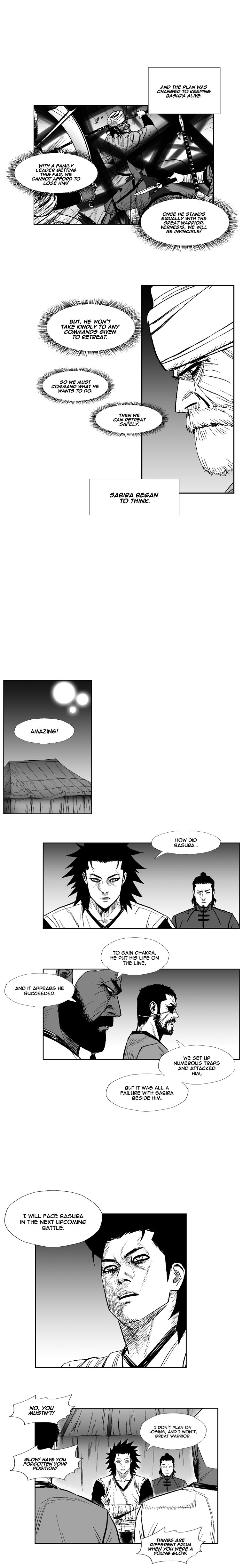 Page 14 of Chapter 238