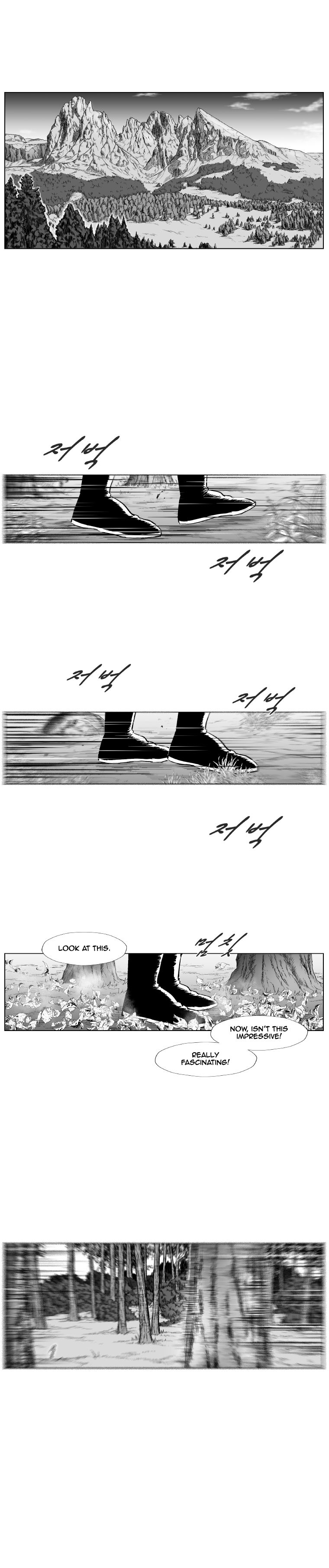 Page 3 of Chapter 239