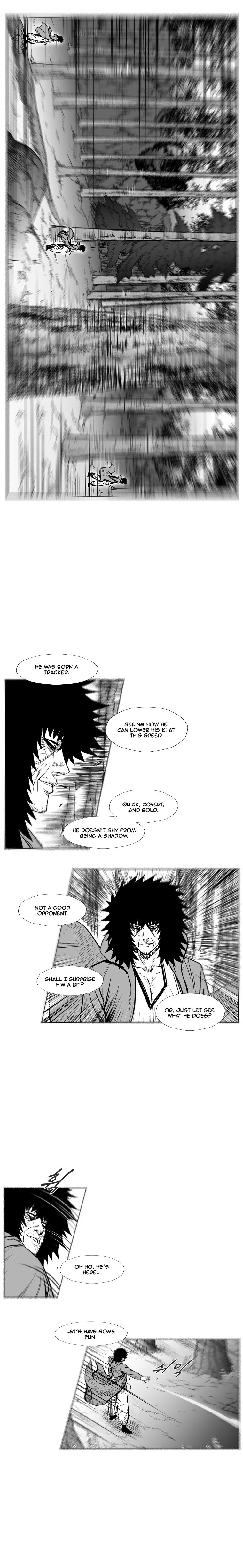 Page 4 of Chapter 239
