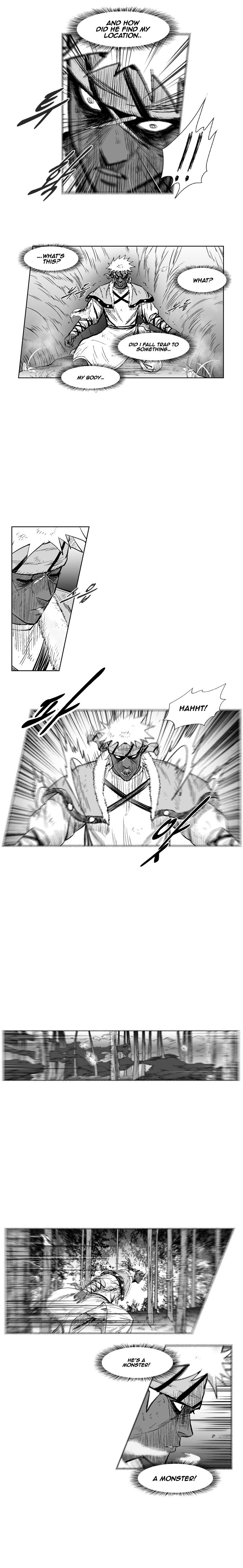 Page 6 of Chapter 239