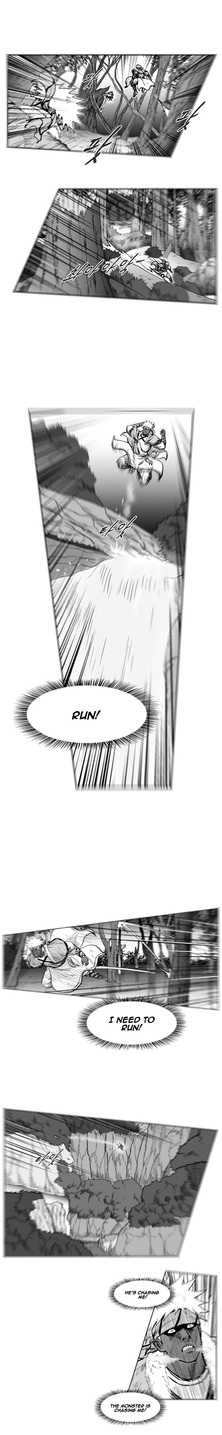 Page 7 of Chapter 239
