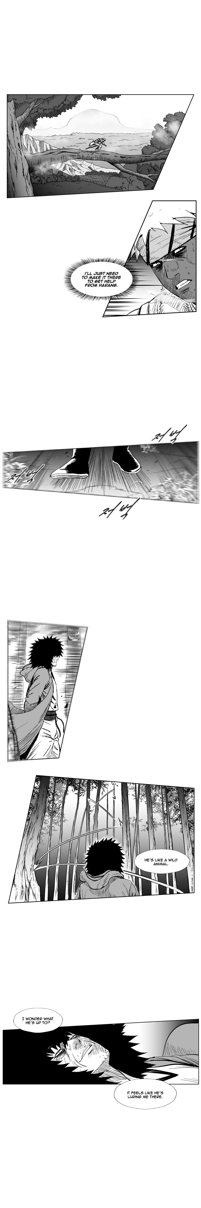 Page 8 of Chapter 239