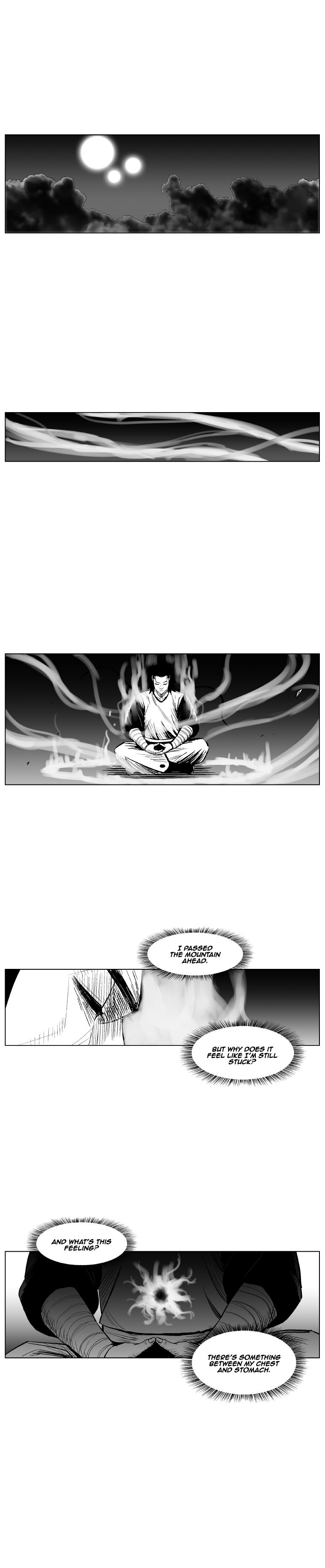 Page 9 of Chapter 239