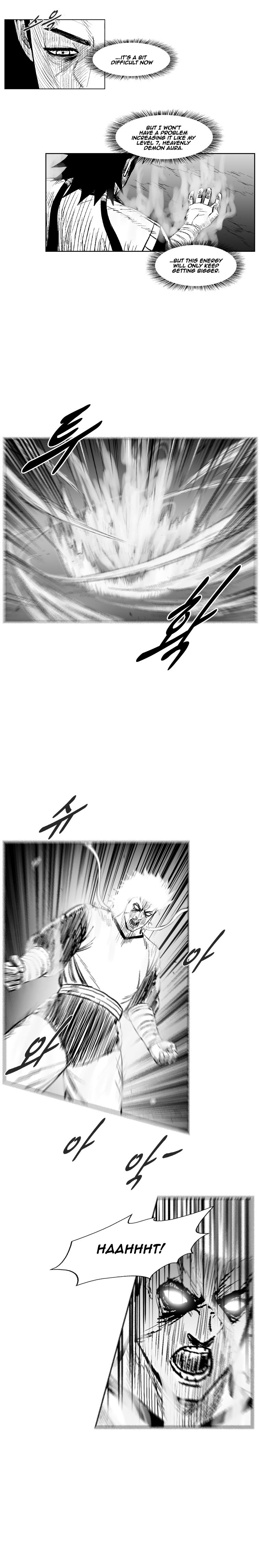 Page 10 of Chapter 239