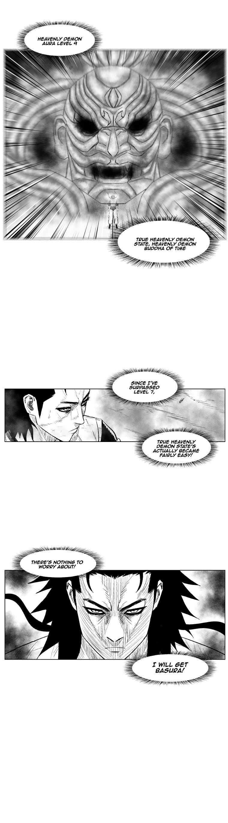 Page 11 of Chapter 239