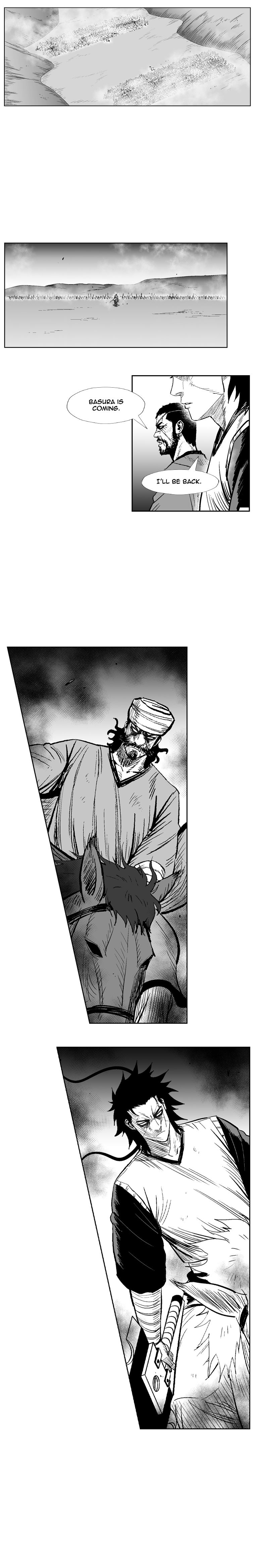 Page 13 of Chapter 239