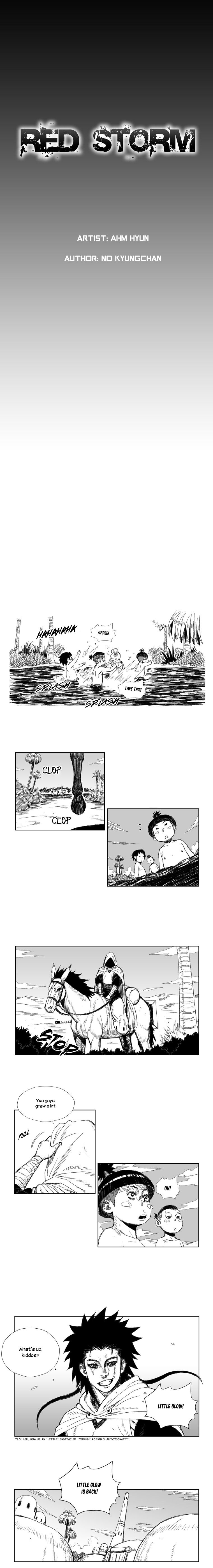 Page 2 of Chapter 24
